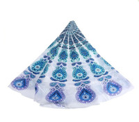 uploads/erp/collection/images/Women Clothing/yishangmei/XU0395965/img_b/img_b_XU0395965_2_2L9WAvOwdJxZXbscPlHpc7RIuv4ZUJHv